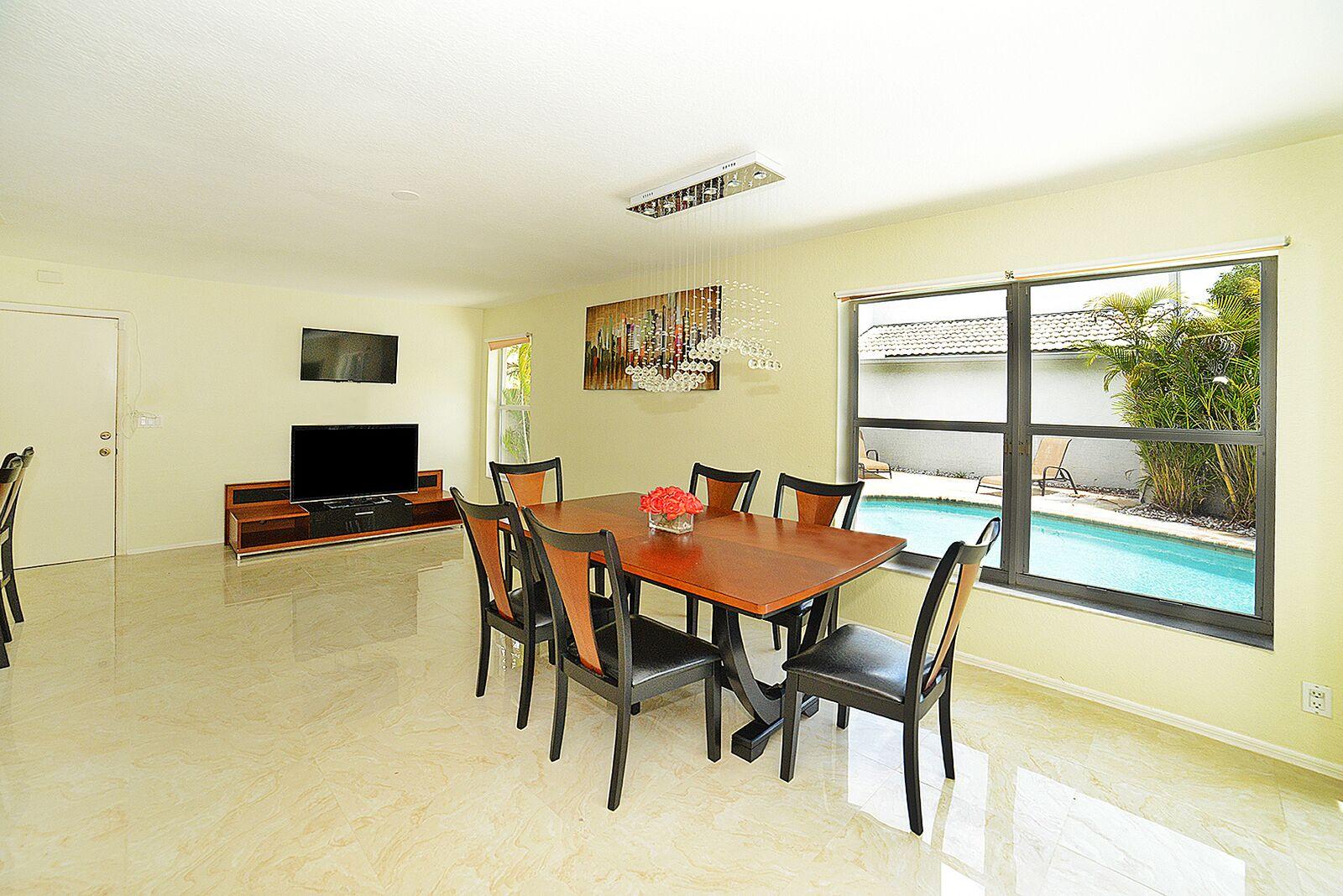 20905 Avenel Run Boca Raton, FL 33428 - Photo 10 of 34 10