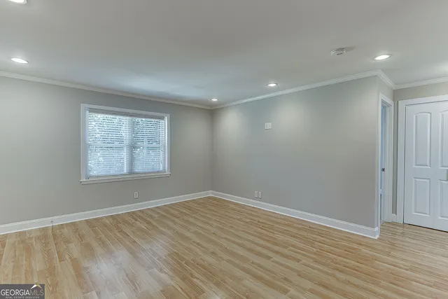 $1,595 | 4282 Roswell Road, Unit D2, Atlanta, GA 30342