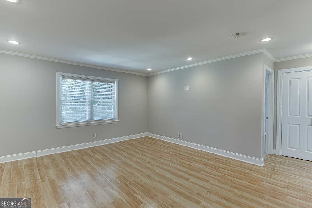 4282 Roswell Road, Unit D2 Atlanta, GA 30342 - Photo 11 of 42