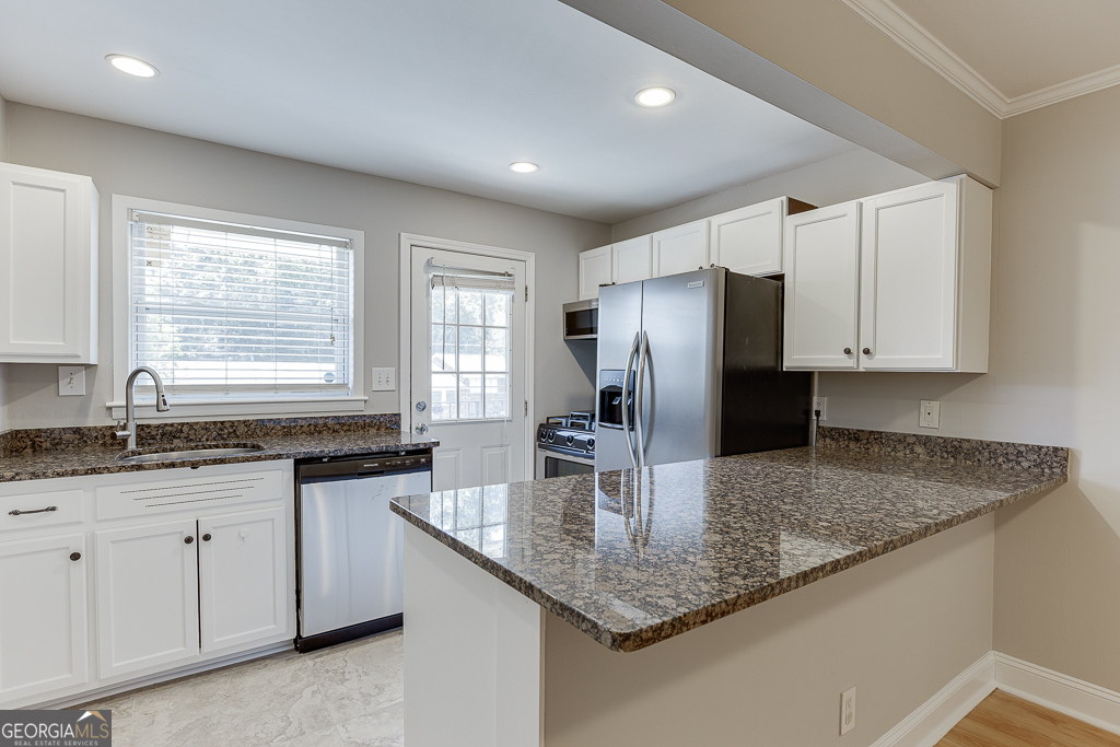 4282 Roswell Road, Unit D2 Atlanta, GA 30342 - Photo 16 of 42