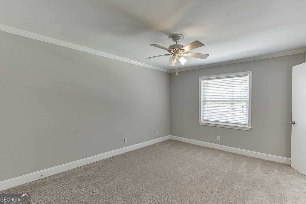 4282 Roswell Road, Unit D2 Atlanta, GA 30342 - Photo 23 of 42