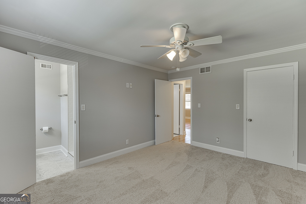 4282 Roswell Road, Unit D2 Atlanta, GA 30342 - Photo 25 of 42