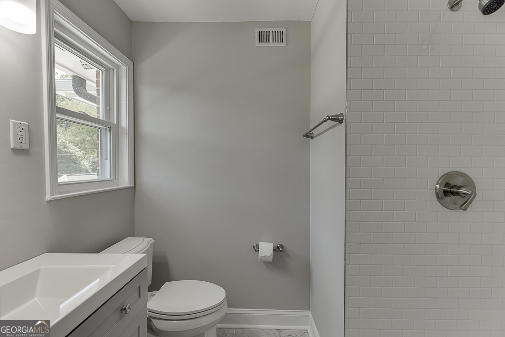 4282 Roswell Road, Unit D2 Atlanta, GA 30342 - Photo 27 of 42