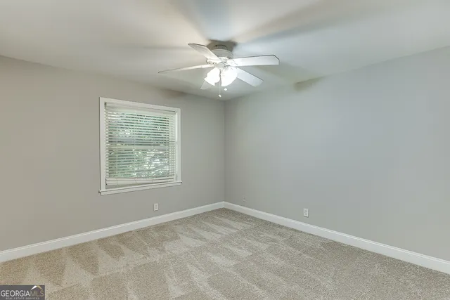 $1,595 | 4282 Roswell Road, Unit D2, Atlanta, GA 30342