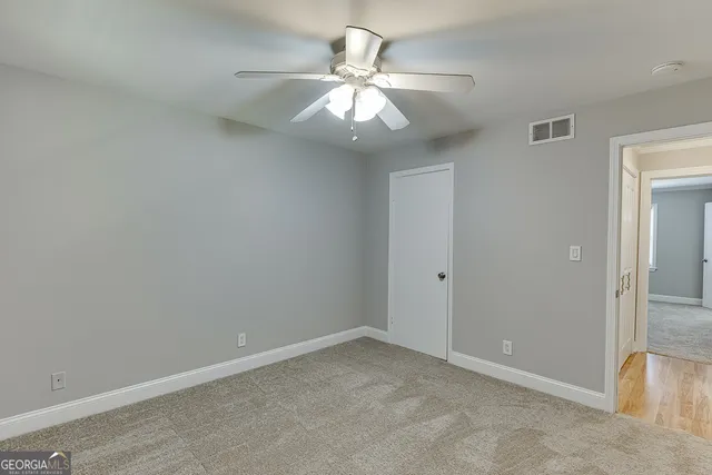 $1,595 | 4282 Roswell Road, Unit D2, Atlanta, GA 30342