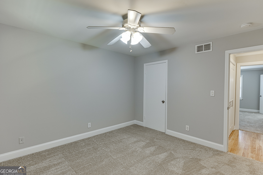 4282 Roswell Road, Unit D2 Atlanta, GA 30342 - Photo 29 of 42