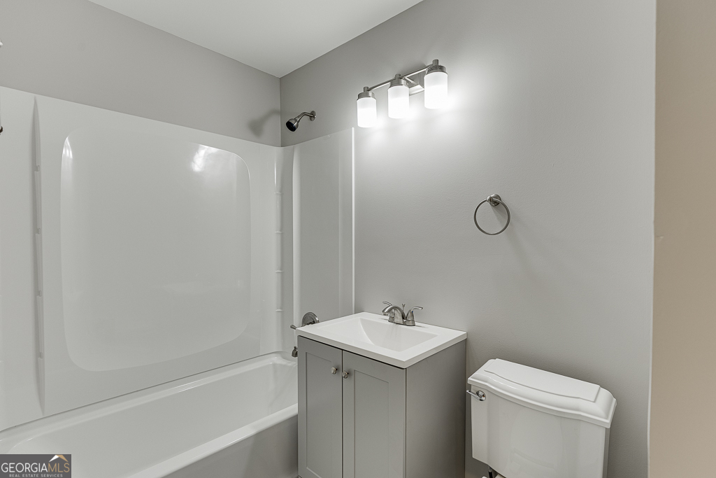 4282 Roswell Road, Unit D2 Atlanta, GA 30342 - Photo 31 of 42