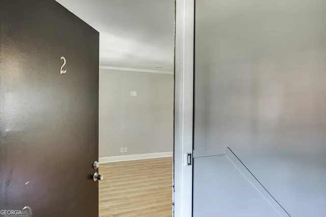 $1,595 | 4282 Roswell Road, Unit D2, Atlanta, GA 30342