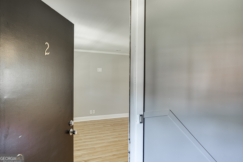 4282 Roswell Road, Unit D2 Atlanta, GA 30342 - Photo 6 of 42