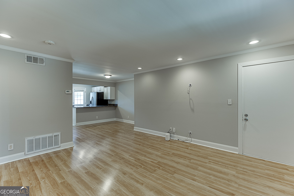 4282 Roswell Road, Unit D2 Atlanta, GA 30342 - Photo 10 of 42