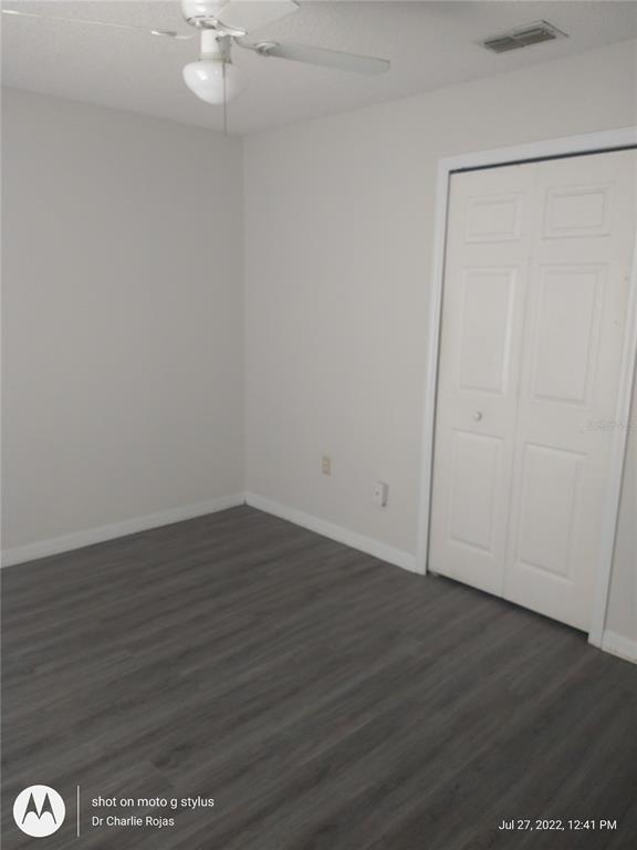 236 Rontunda Drive Kissimmee, FL 34758 - Photo 14 of 22