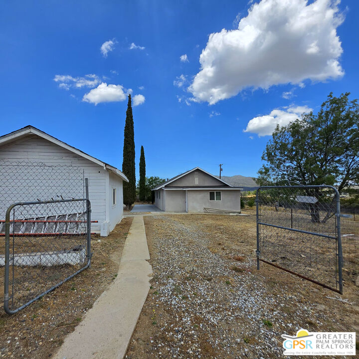 39580 Howard Road Anza, CA 92539 - Photo 27 of 51