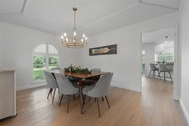 $1,100,000 | 6606 Regalbluff Drive, Dallas, TX 75248