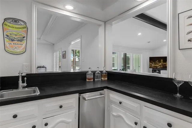 $1,100,000 | 6606 Regalbluff Drive, Dallas, TX 75248