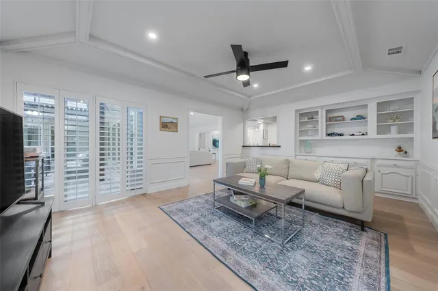 $1,100,000 | 6606 Regalbluff Drive, Dallas, TX 75248