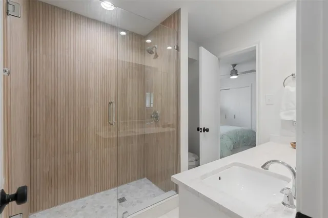 $1,100,000 | 6606 Regalbluff Drive, Dallas, TX 75248