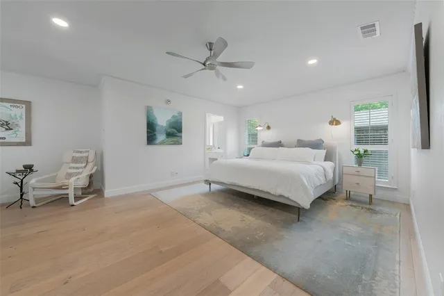 $1,100,000 | 6606 Regalbluff Drive, Dallas, TX 75248