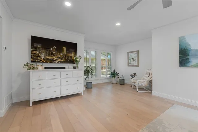 $1,100,000 | 6606 Regalbluff Drive, Dallas, TX 75248