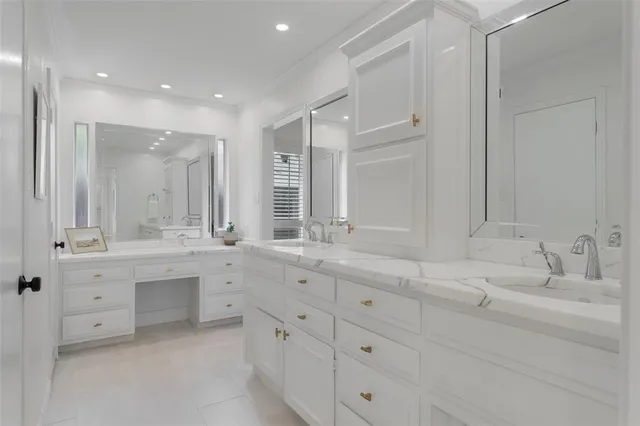 $1,100,000 | 6606 Regalbluff Drive, Dallas, TX 75248