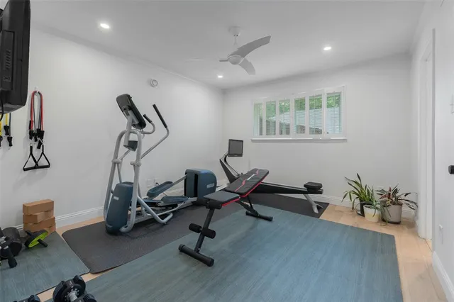 $1,100,000 | 6606 Regalbluff Drive, Dallas, TX 75248