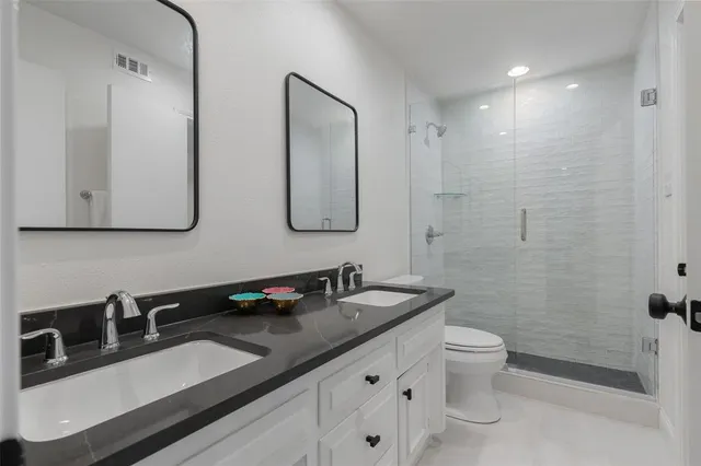 $1,100,000 | 6606 Regalbluff Drive, Dallas, TX 75248