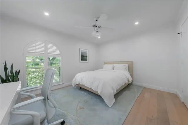 $1,100,000 | 6606 Regalbluff Drive, Dallas, TX 75248