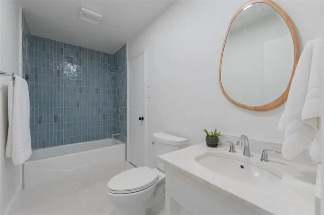 $1,100,000 | 6606 Regalbluff Drive, Dallas, TX 75248