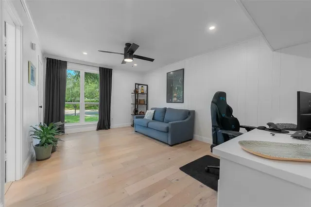 $1,100,000 | 6606 Regalbluff Drive, Dallas, TX 75248