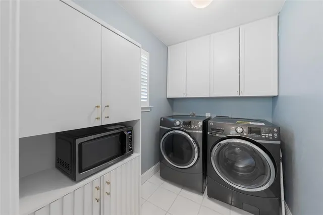 $1,100,000 | 6606 Regalbluff Drive, Dallas, TX 75248