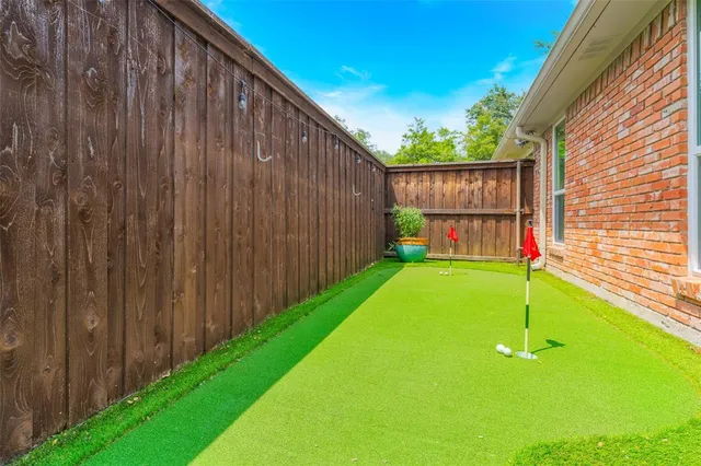 $1,100,000 | 6606 Regalbluff Drive, Dallas, TX 75248