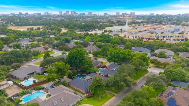$1,100,000 | 6606 Regalbluff Drive, Dallas, TX 75248