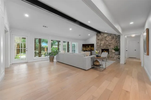 $1,100,000 | 6606 Regalbluff Drive, Dallas, TX 75248