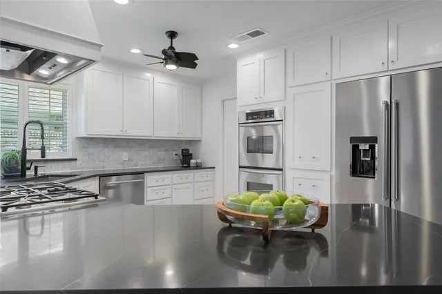 $1,100,000 | 6606 Regalbluff Drive, Dallas, TX 75248