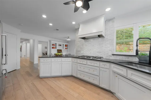 $1,100,000 | 6606 Regalbluff Drive, Dallas, TX 75248