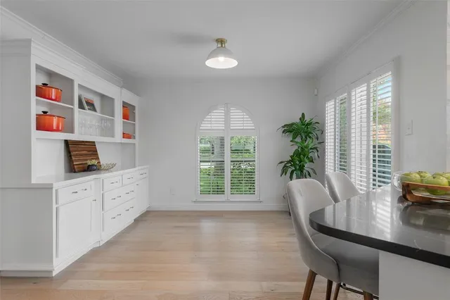 $1,100,000 | 6606 Regalbluff Drive, Dallas, TX 75248