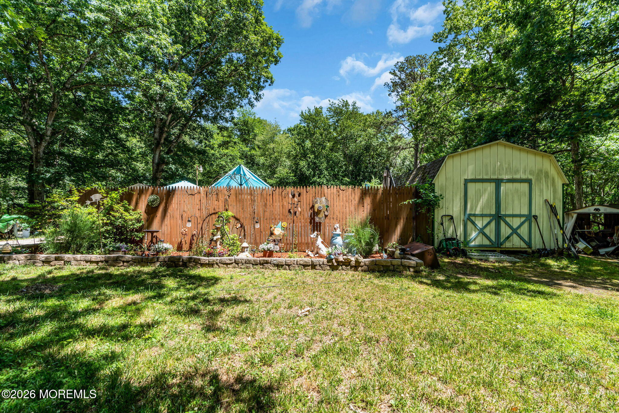 121 Sams Road Jackson, NJ 08527 - Photo 52 of 64 52-web-or-mls-DSC08218