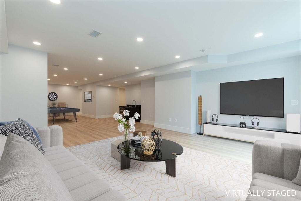 63 Drumlin Road Newton, MA 02459 - Photo 38 of 42 Gallery Image 38
