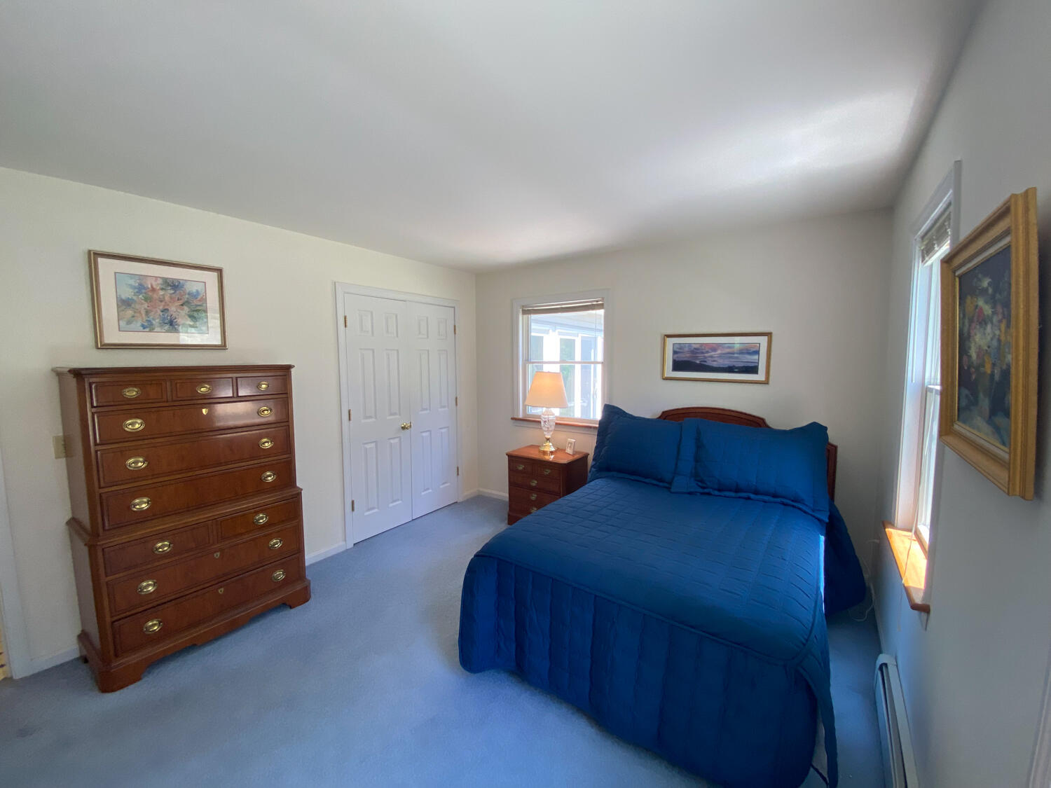 88 Bass Harbor Woods Road Tremont, ME 04653 - Photo 30 of 51 IMG_9448