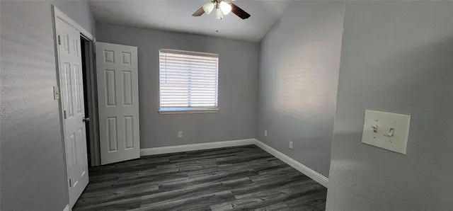 a kitchen with stainless steel appliances a refrigerator sink and stove