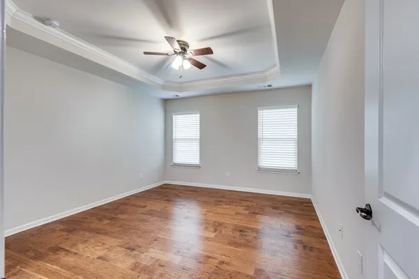 $2,950 | 106 Shanache Drive, Spring Hill, TN 37174