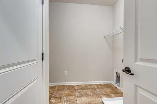 $2,950 | 106 Shanache Drive, Spring Hill, TN 37174