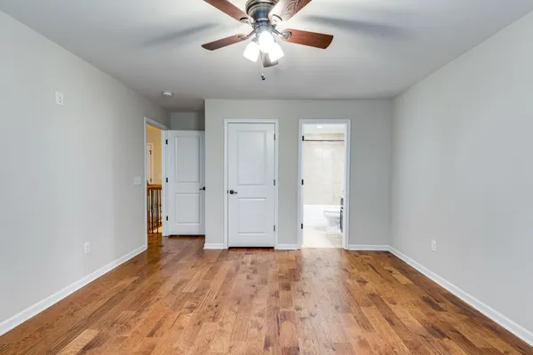 $2,950 | 106 Shanache Drive, Spring Hill, TN 37174