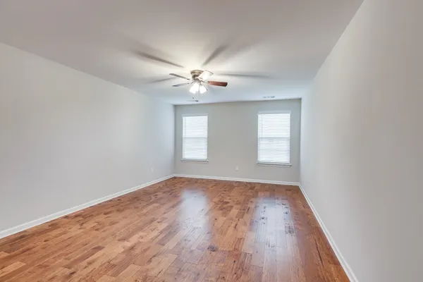 $2,950 | 106 Shanache Drive, Spring Hill, TN 37174
