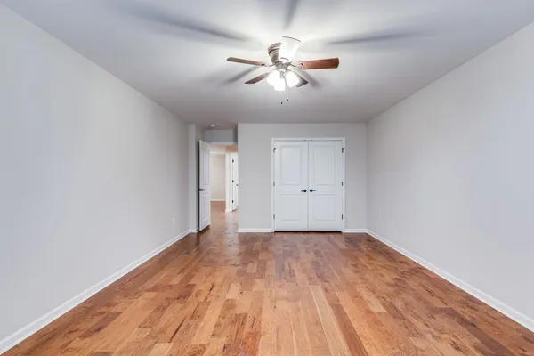 $2,950 | 106 Shanache Drive, Spring Hill, TN 37174