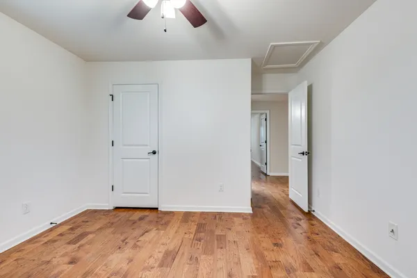 $2,950 | 106 Shanache Drive, Spring Hill, TN 37174