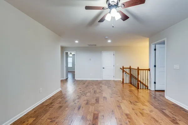 $2,950 | 106 Shanache Drive, Spring Hill, TN 37174