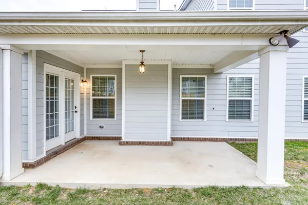 $2,950 | 106 Shanache Drive, Spring Hill, TN 37174