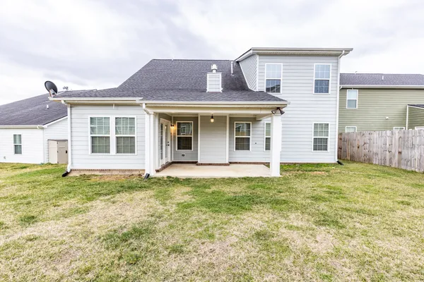 $2,950 | 106 Shanache Drive, Spring Hill, TN 37174