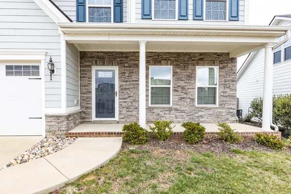 $2,950 | 106 Shanache Drive, Spring Hill, TN 37174