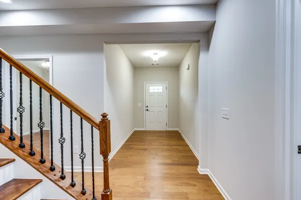 $2,950 | 106 Shanache Drive, Spring Hill, TN 37174
